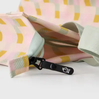 Imagen del producto 8445641061997