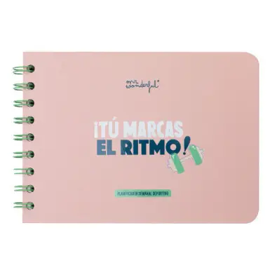 Imagen del producto 8445641062055