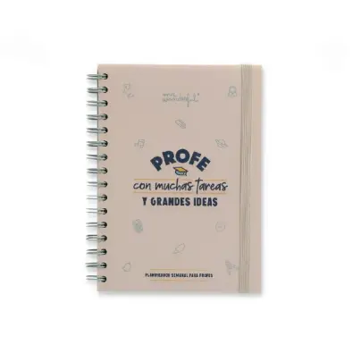 Imagen del producto 8445641062826