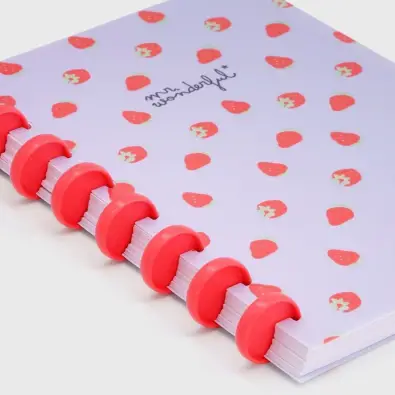 Imagen del producto 8445641063076