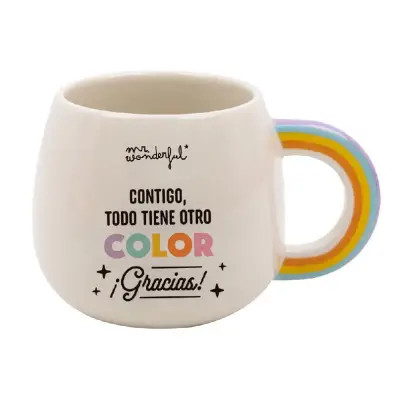 Imagen del producto 8445641063199