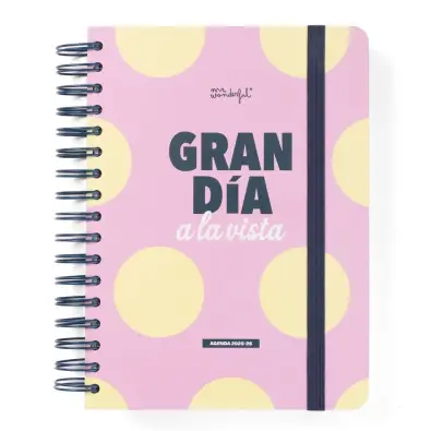 Imagen del producto 8445641063212