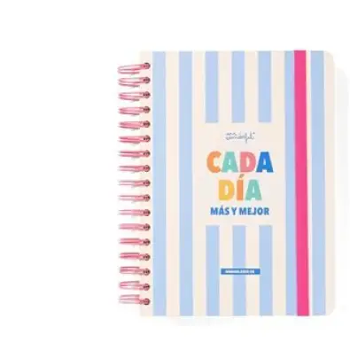 Imagen del producto 8445641063267