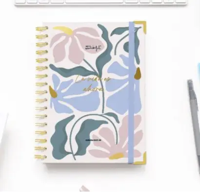 Imagen del producto 8445641063359