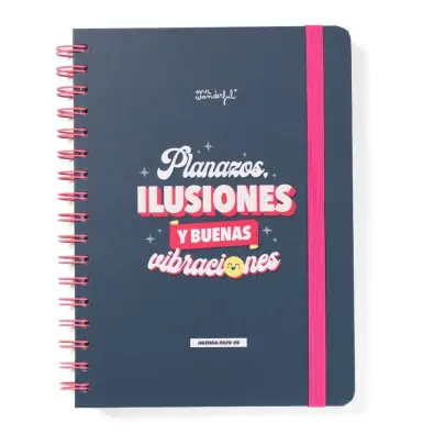 Imagen del producto 8445641063403