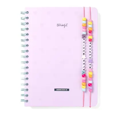 Imagen del producto 8445641063458