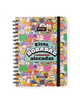 Imagen del producto 8445641063687