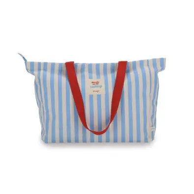 Imagen del producto 8445641065162