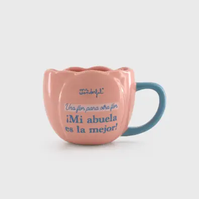 Imagen del producto 8445641065445