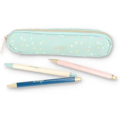 Imagen del producto 8445641066060