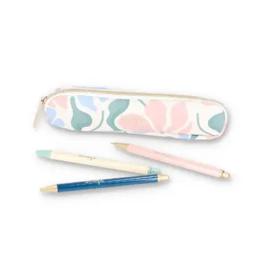 Imagen del producto 8445641066114