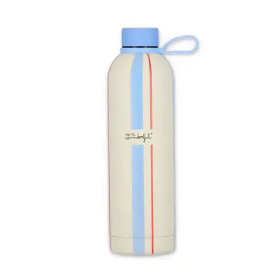 Imagen del producto 8445641066770