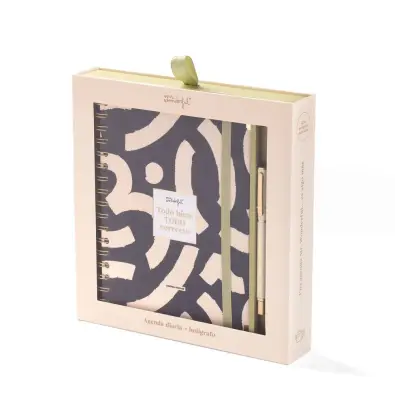 Imagen del producto 8445641067012