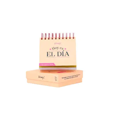 Imagen del producto 8445641067760