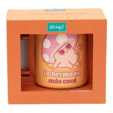 Imagen del producto 8445641068071