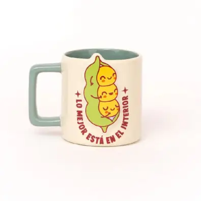 Imagen del producto 8445641068378