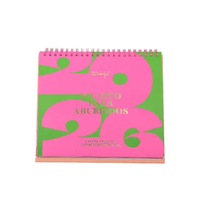 Imagen del producto 8445641069450