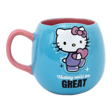 Imagen del producto 8445641069870