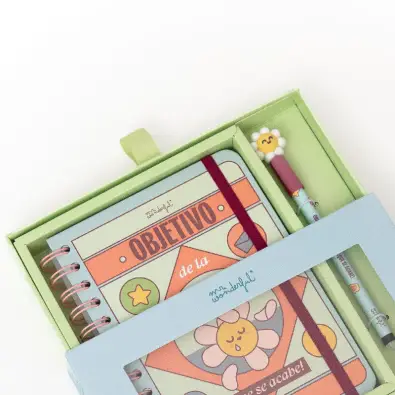 Imagen del producto 8445641070173