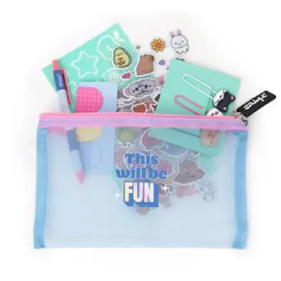 Imagen del producto 8445641071408