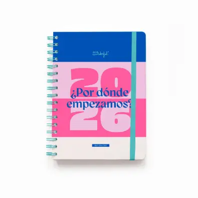 Imagen del producto 8445641072023