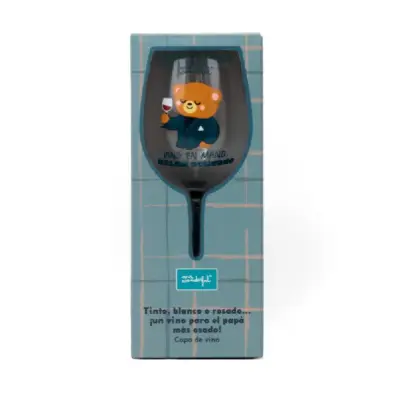 Imagen del producto 8445641078759