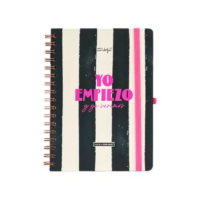 Imagen del producto 8445641079459