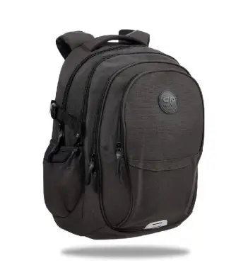 Imagen del producto 8446250028784