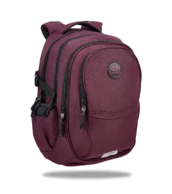 Imagen del producto 8446250028814