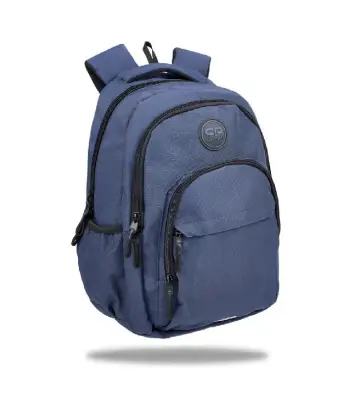 Imagen del producto 8446250039797