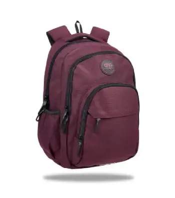 Imagen del producto 8446250039810