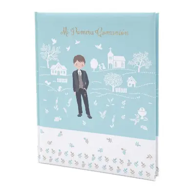 Imagen del producto 8446255425175