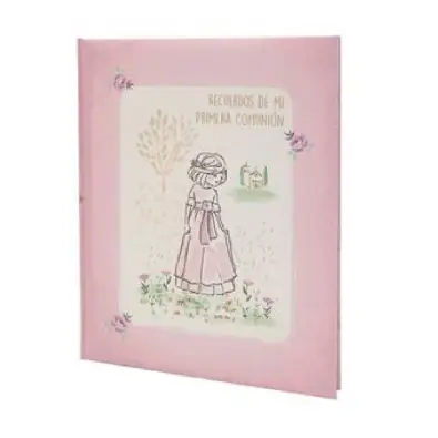 Imagen del producto 8446255425182