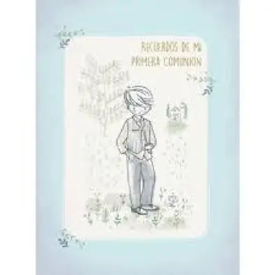 Imagen del producto 8446255425199