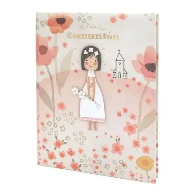 Imagen del producto 8446255425205