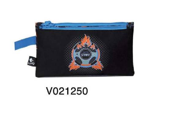 Imagen del producto 8446260212500