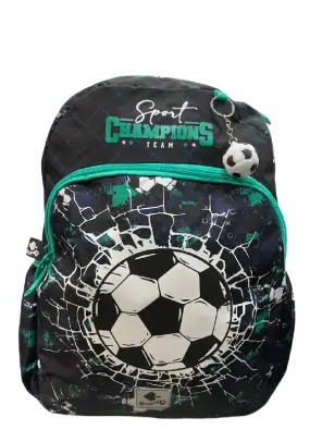 Imagen del producto 8446267412705