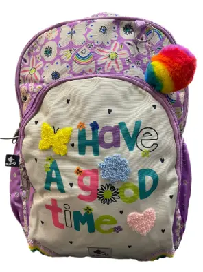 Imagen del producto 8446268012201