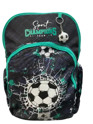 Imagen del producto 8446268012706