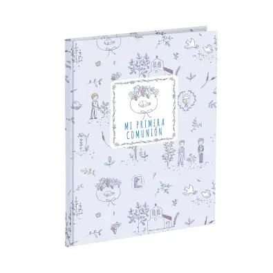 Imagen del producto 8446322222904