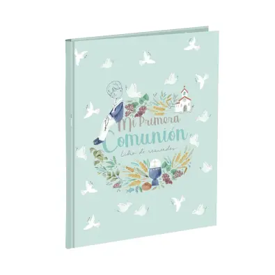 Imagen del producto 8446322225097