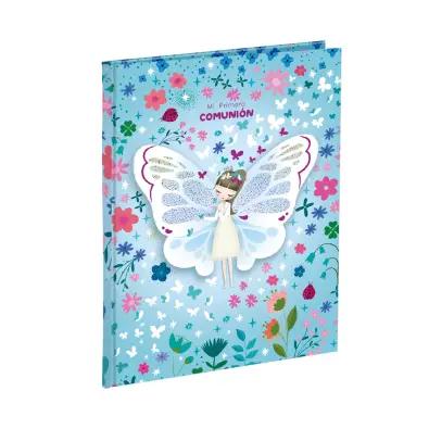 Imagen del producto 8446322225134