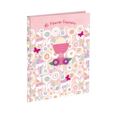 Imagen del producto 8446322225158