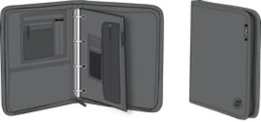 Imagen del producto 8446322692240