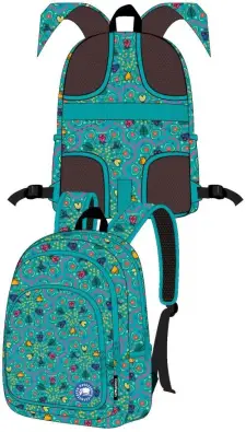 Imagen del producto 8446322742082