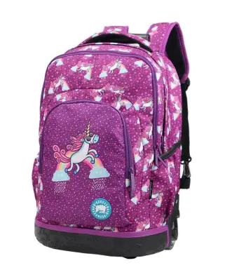 Imagen del producto 8446322742204