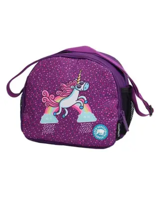 Imagen del producto 8446322742280