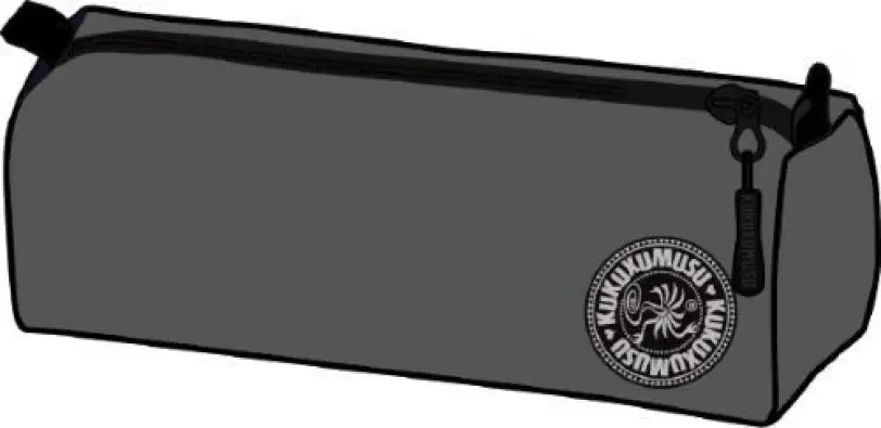 Imagen del producto 8446322802052