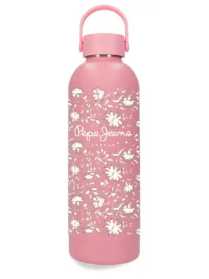 Imagen del producto 8447444007417