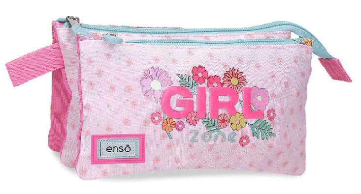 Imagen del producto 8447444013722
